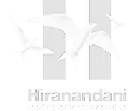 hiranandani
